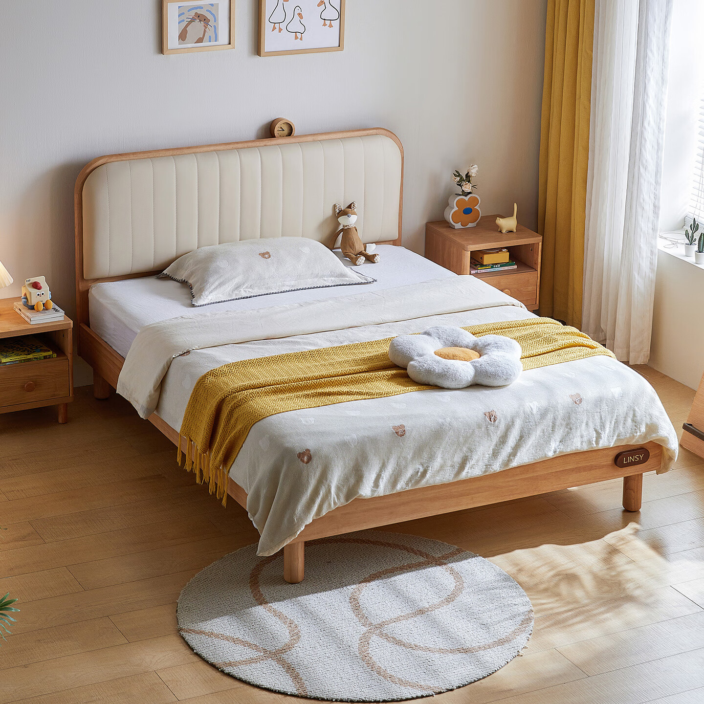 ���ϼҾӶ�ͯ��ʵľ�����������к�������˫�˴���ͯ�����Ҳ����ӿ���KN5A ������ȫʵľ����ͯ��(�ɱ��̨���� 1500mm*2000mm 1307.36Ԫ