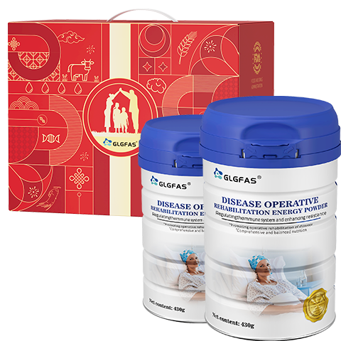 GLGFAS���������������嵰�׷���ǿ��������������Ż���Ӫ��Ʒ430g/�� ��Ӫ�����䡿��2�ޡ�����ˮ�����嵰�׷�430g/�� 241Ԫ