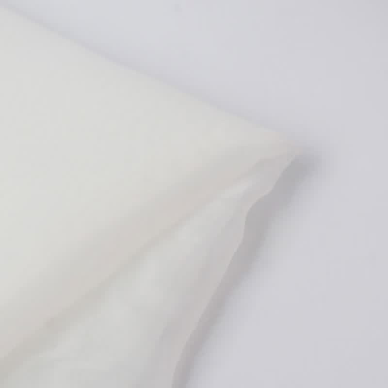 ���ܻ��������ϰ�͸��ϸ��ɴ��Ʒ��ŷ��ɴ��ɴ���Ȳ��� 1502����ɫ����