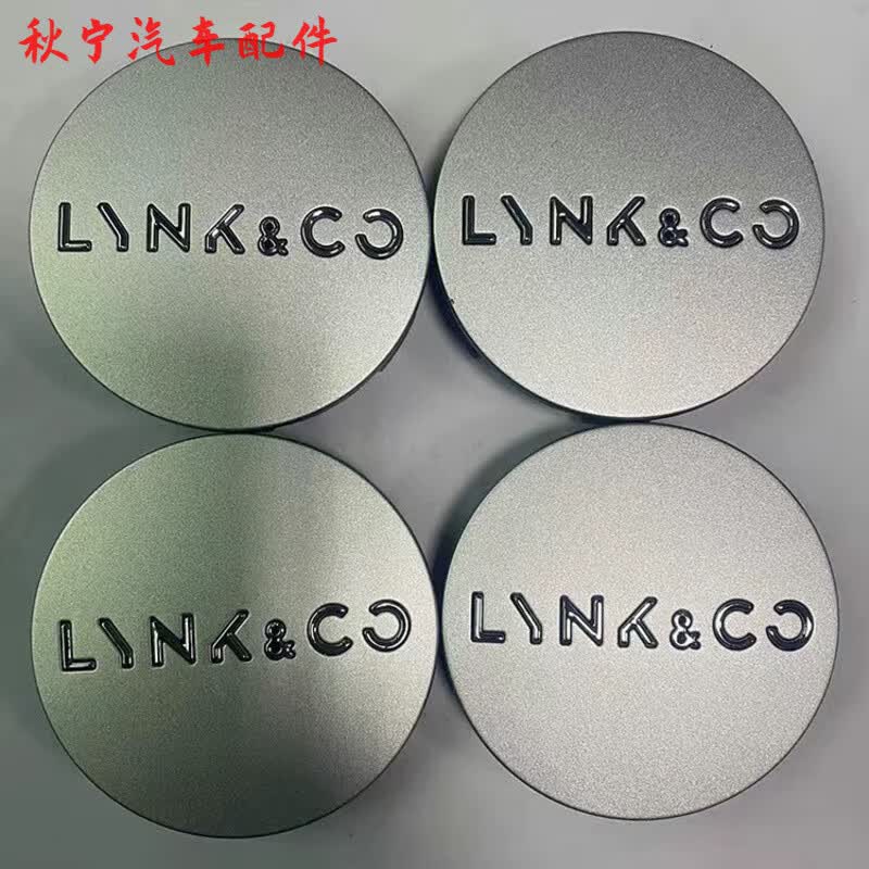 רӱȫ��ԭ�����06��챸�����0102030509������ĸ�Z10Z20��̥����� ԭ��-4�� �� ȫ���޺�