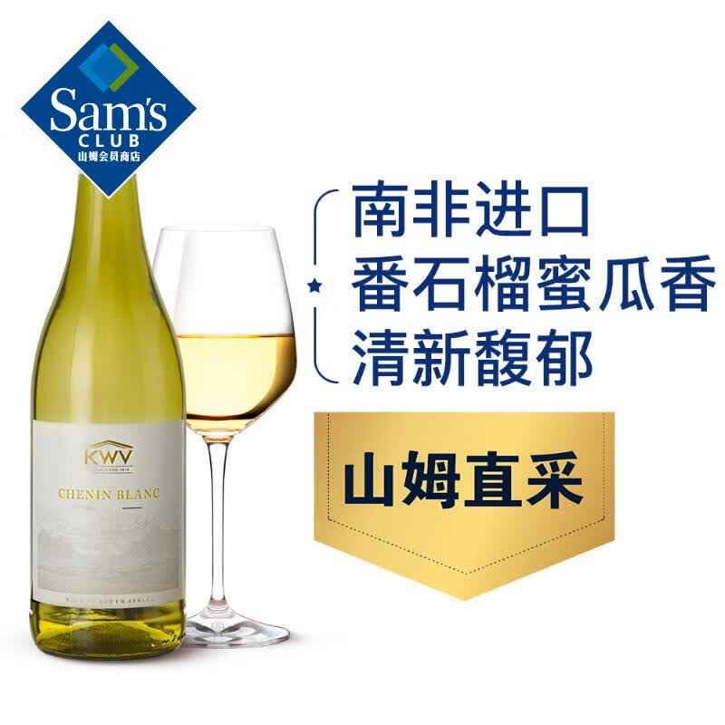 ���׻� �Ϸǽ��� ��ʫ�ϰ����Ѿ� 750mL 750mL