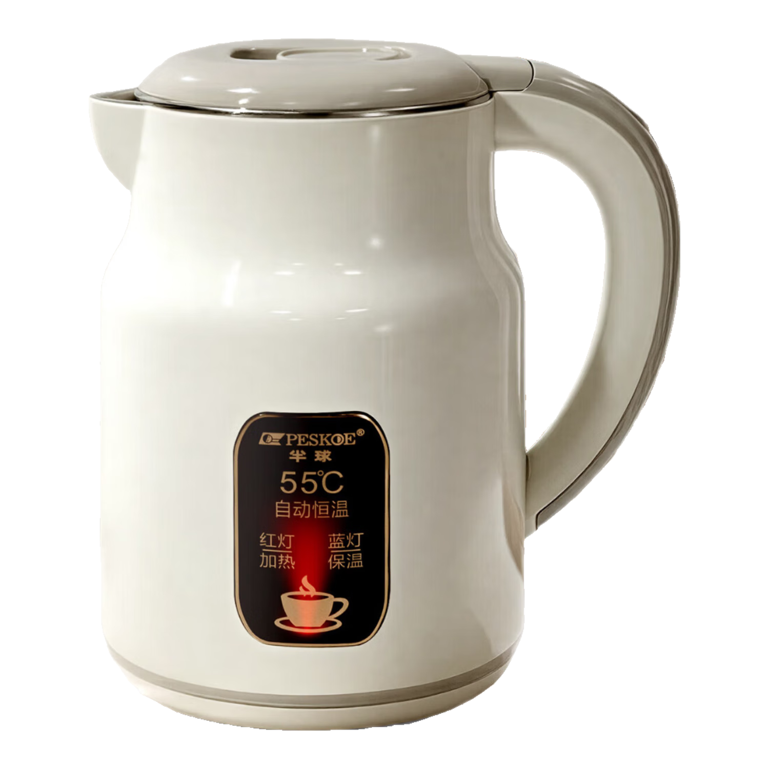 ˮú316ֵˮһȫԶ2.5L˫̸ſˮˮˮ 2.5L װ316-¿ 39.9Ԫ