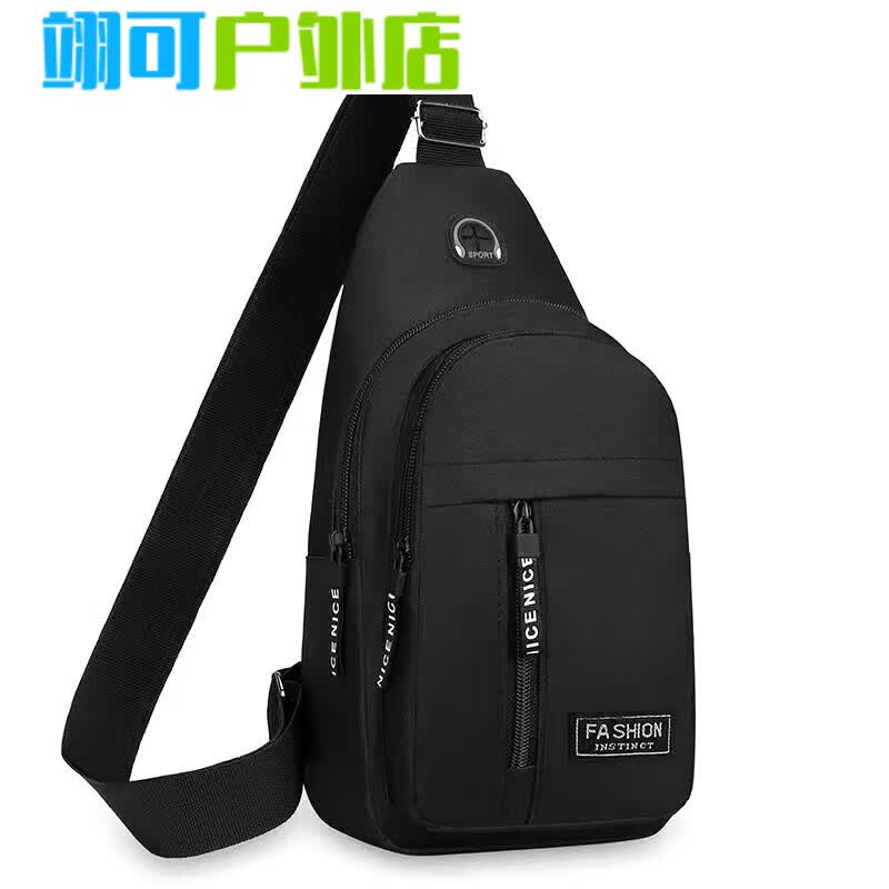 ���������������ֲݡ������ذ���Я��Ů�˶��ذ�����б�������������� ˫��-��ɫ