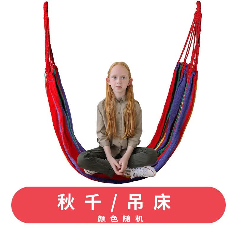 ϿMdikaweɫָɫ 20Ԫ