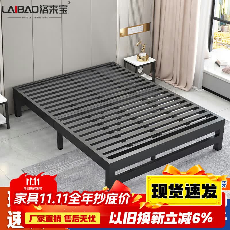 ����Ӫ�����������մ����ܴ������ִ���Լ˫�������ӹ̼Ӻ���׵��˴�A1.5m