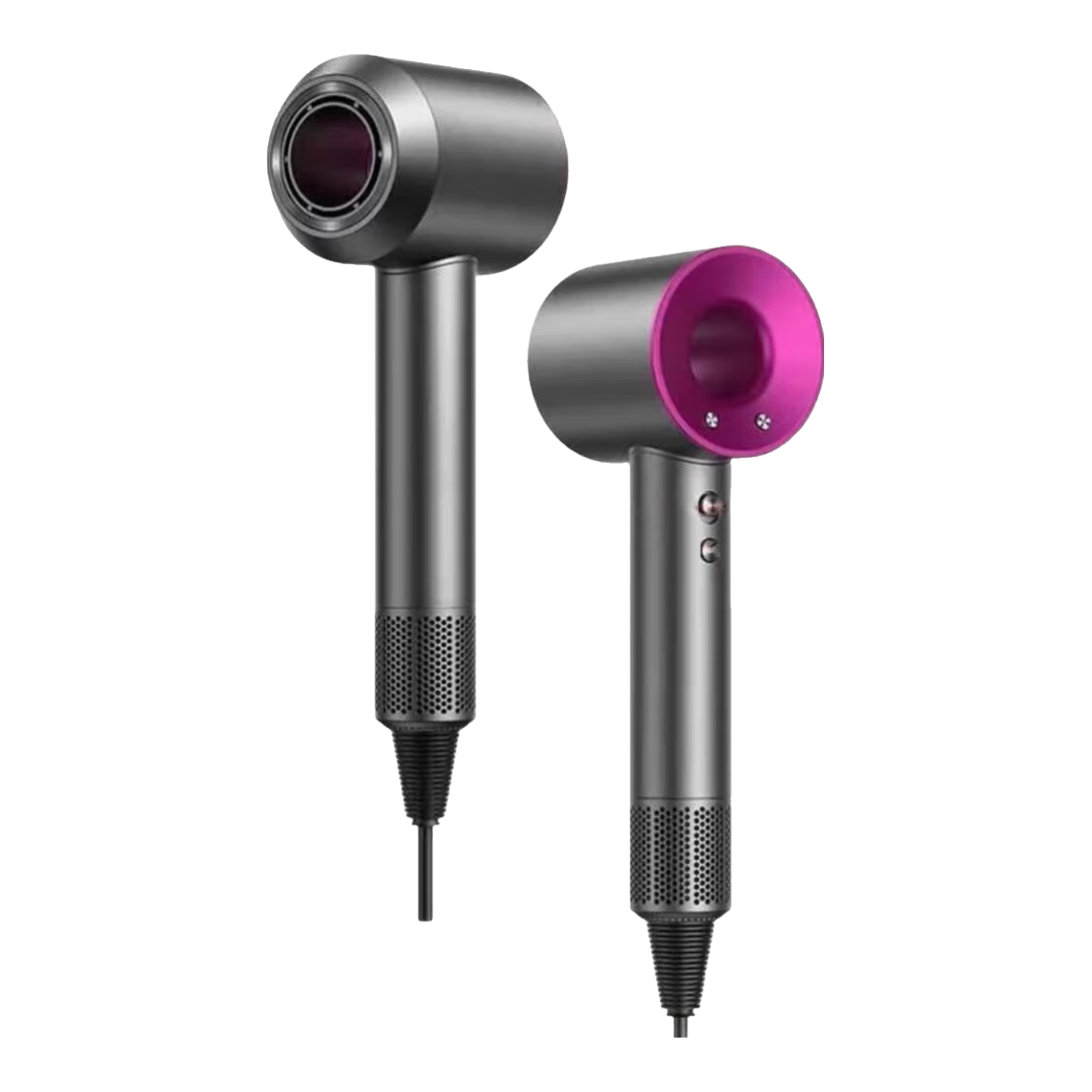 ���ٲ�ʿ��������Ƽ�����Ҷ���ٴ�������þ��������Ӵ��ʻ����紵����²��˷�����Ͳ������3��֤��2025�¿45��ˮ�����ӡ�������ح���ڹҼܵ�������װ