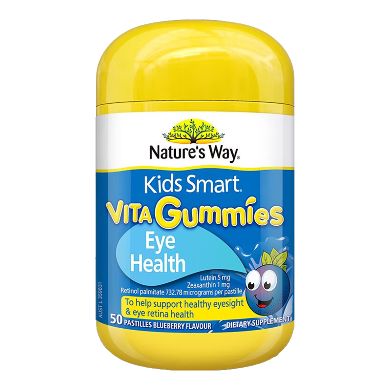 ˼Nature's WayҶضͯǱάC vcdha ȫͼ Լ۱ѡҶػ50*3