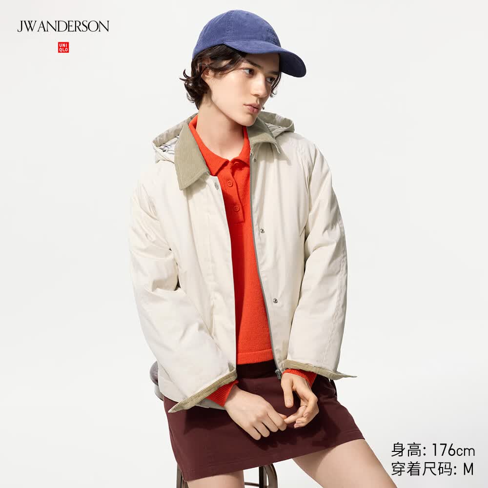 ¿ PUFFTECH޷ѿ 479764 ǳɫ  329Ԫؿ벻ͬ