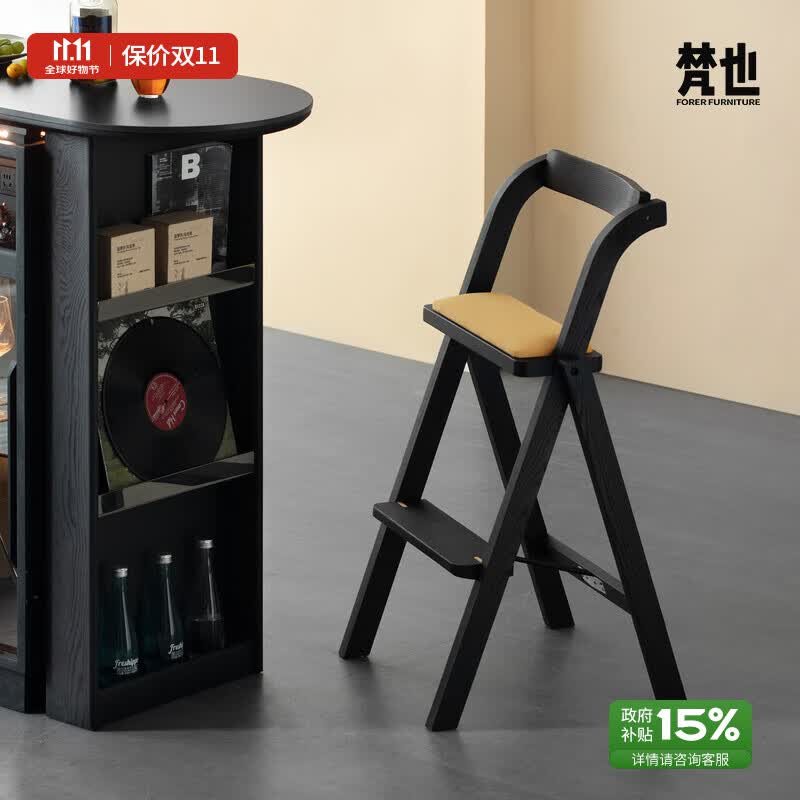 ҲҾ߼̰۵̨μԼ۵βйŷʵľɵ ̰Σ׷Ī)