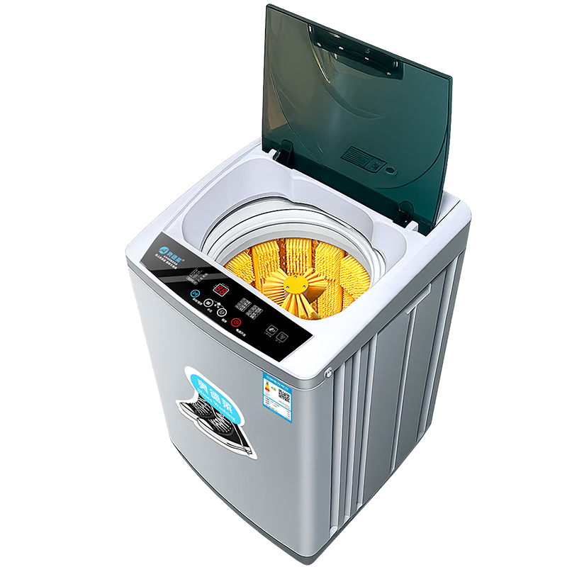 �µ�����AOD��ϴЬ��ȫ�Զ�����ϴ��һ�����Ь��רҵˢЬ��С�ʹ���ɿ���ˮ˦������ϴЬ���� 8kgȫ�Զ�-���÷��-14��ˢ����ˢ