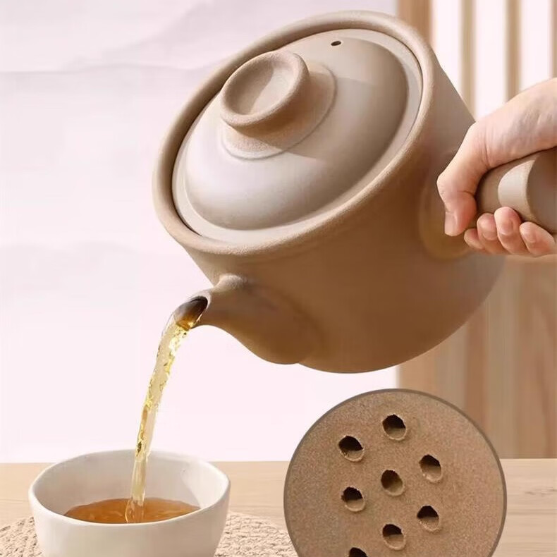 ʽҩɰðҩ޼ҩרҩҩҩ ʺҩ350ڡӺ 3L ԭحڼӺ 68.88Ԫ