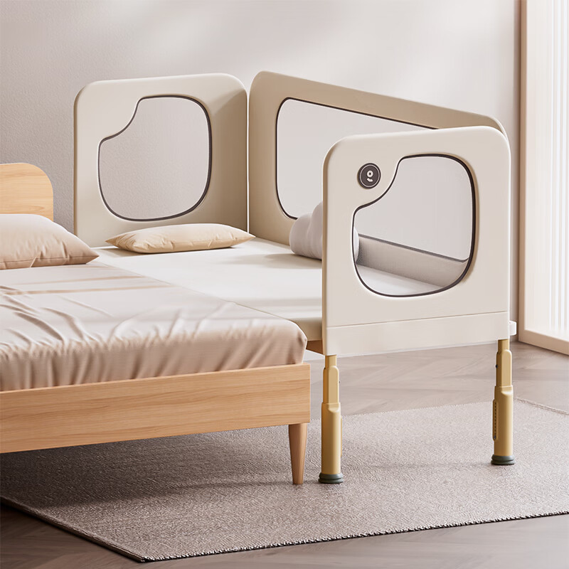 ֣IGROWͯƴӴ˿˯޷ƴӤ๦ܴ۵ 1741.5Ԫ