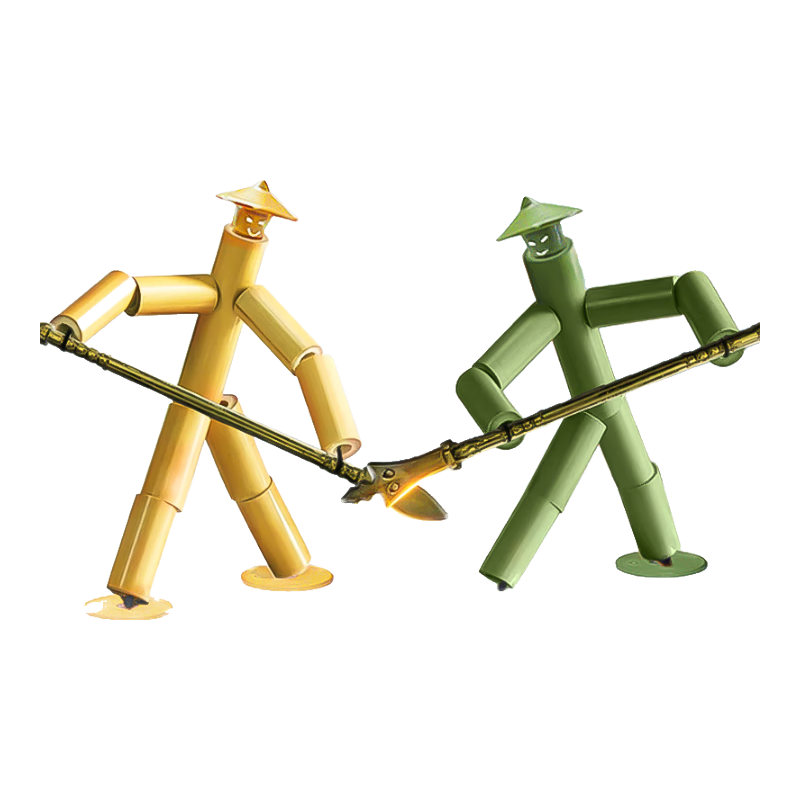 꼶ѧ˶ս˼άѵֹ߼ӻ˫PKϷ 2ֻװ+PK+ϰȫ18ѣ