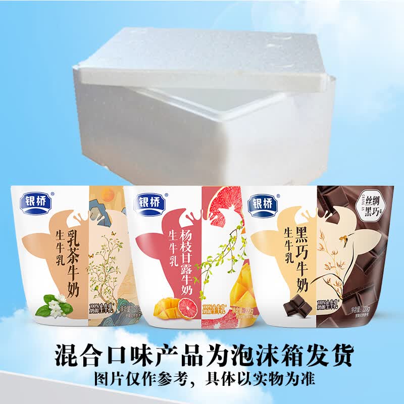 ����Сţ�����ɺ�Ҭ��֦��¶�������ţ��5��ζ���10������Ӫ����� 5��ζ���10��