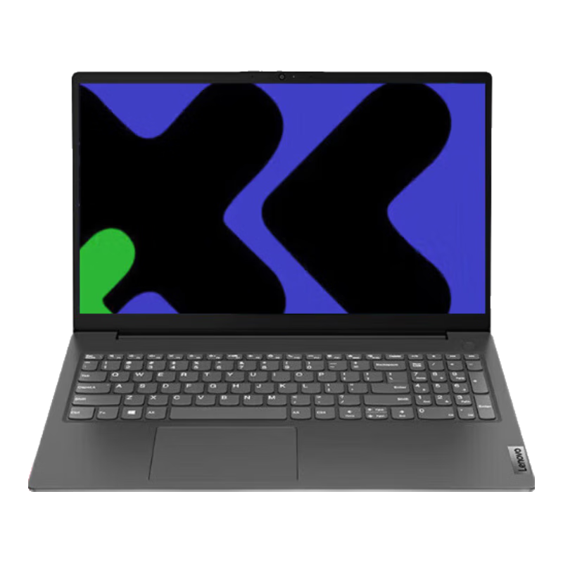 ����С��Pro16�ʼǱ����Կ�ѡ2025����20%Ӣ�ض���ѡ���7�������ᱡ�� �칫���ѧ�������������᱾ N4500 8G�ڴ� 512G��̬ V15 FHDȫ������ ��Ϸ���Կ� ȫ������