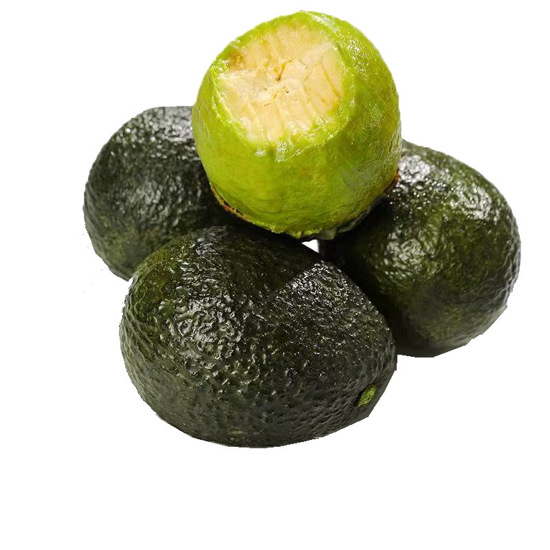 ��������³���ڹ�˹ţ�͹����������ժˮ�������и�������ʳ���� ���������130g-150g���Լ۱ȸ� 4��