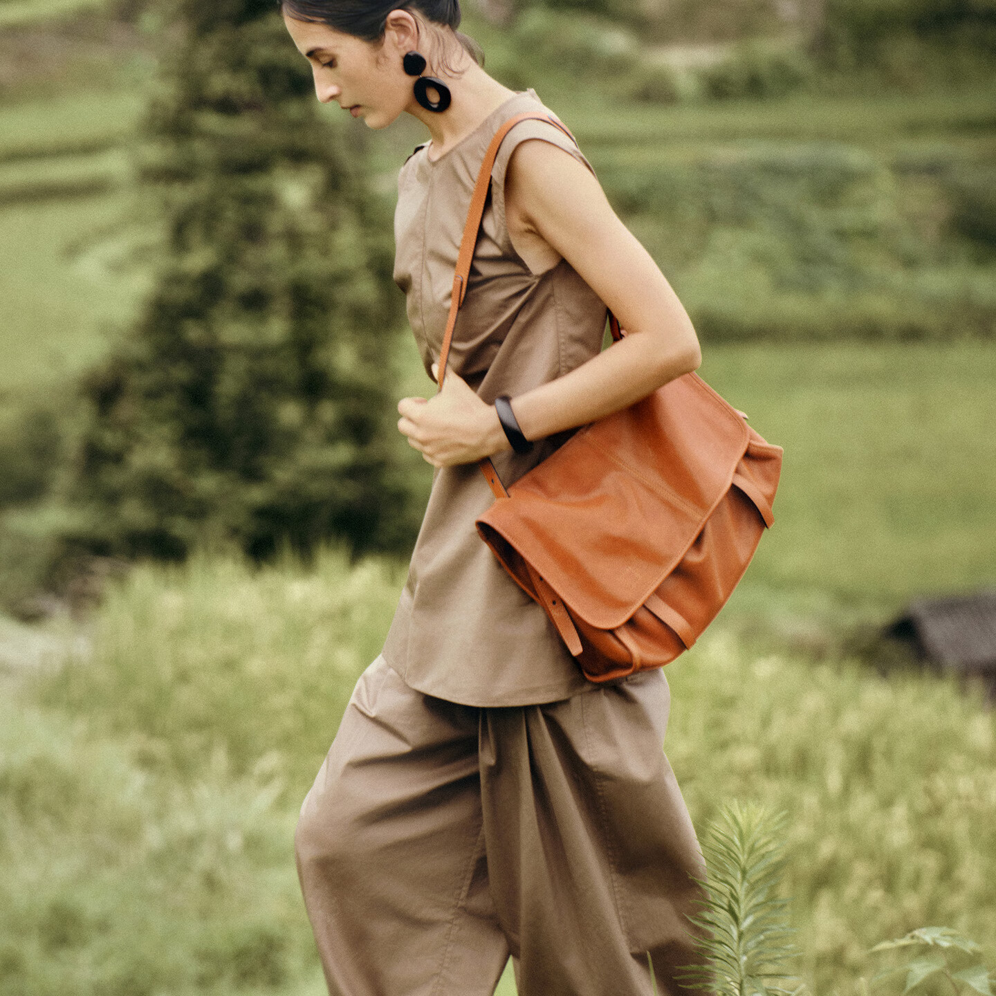 ���桾�μ�ͬ�ֲ����Ƥ��ʹ���ʰ��ɳڴ�����ͨ�������ʲ��Ů ����ɫ 2094Ԫ