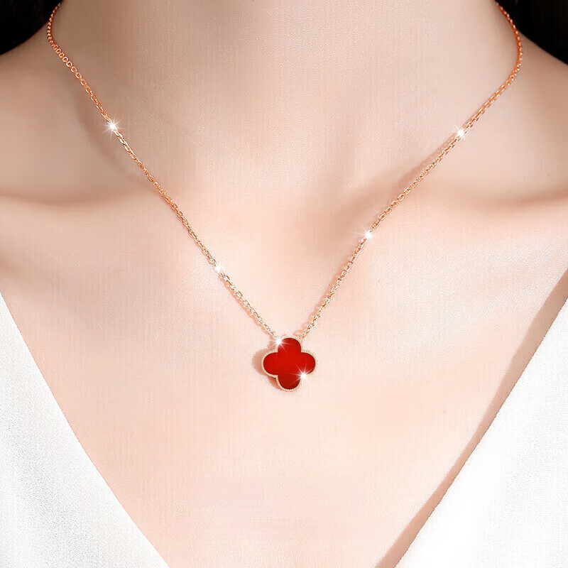 ��˼��CHEESEFAN������ʱ��������Ҷ������Ů˫��������˽�����������Ů �������Ҷ�ݾ���� 1289Ԫ