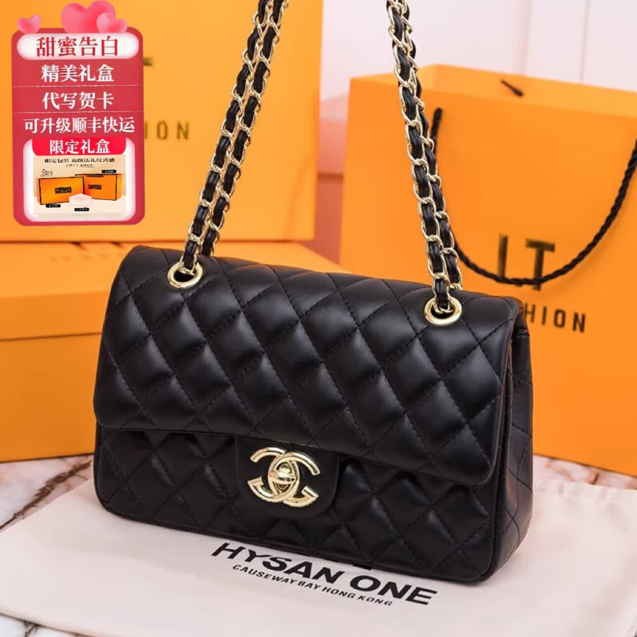 CXKXСŮ2025¿רƤ߼ебcf ɫ+ǳƤ