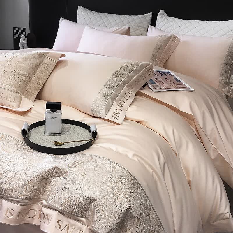 LUOLAI������Ʒ160֧�������ļ���ȫ�޴��屻��100���޴��Ҵ�����Ʒ ����-ӣ���� ������ 1.8m  ����200*230cm-�ļ���