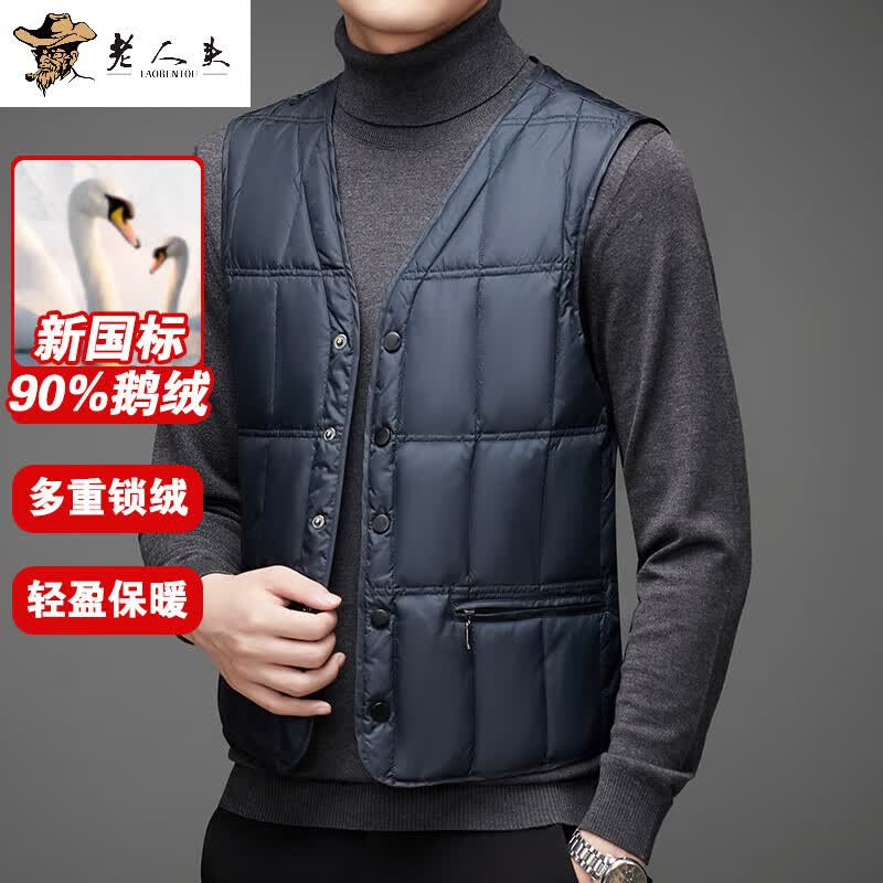 ����ͷ��LRT������������������������ʿ�Ӻ��ڴ����籣ů���ޱ���2025�ﶬ�¿� ����ɫ XL /180 ����������140-155�