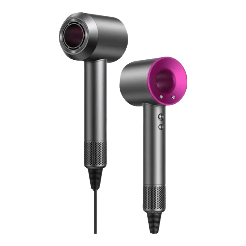 ɭDYSONϵͬҶ紵ʲ˷þҵ紵 õɫ-|45 ˮӺ»