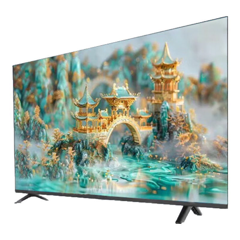 4K 46LED۸ 61cm36cm ͶWiFiͶƽ