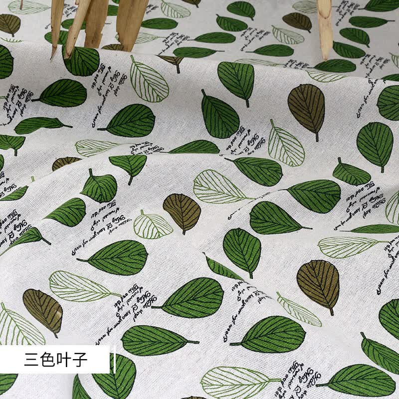  黨鲼ϸɳϷ԰ֹͷӡ鲼 ɫҶ 1׼