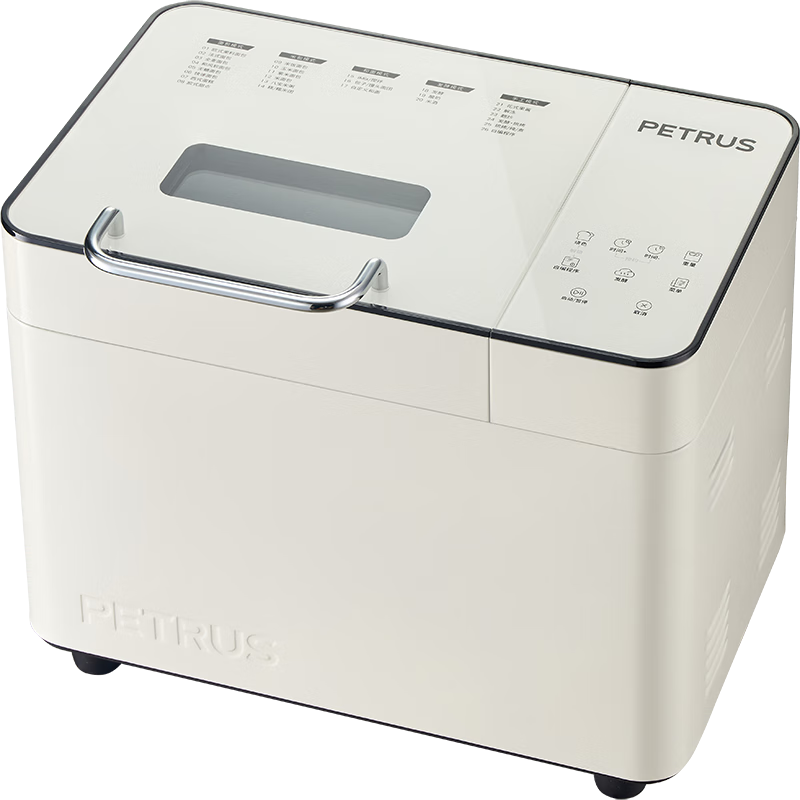 �ش䣨petrus��˫�����������ȫ�Զ��๦�ܺ��� PE8855pro 2025�¿� Pro�װ�ɫ