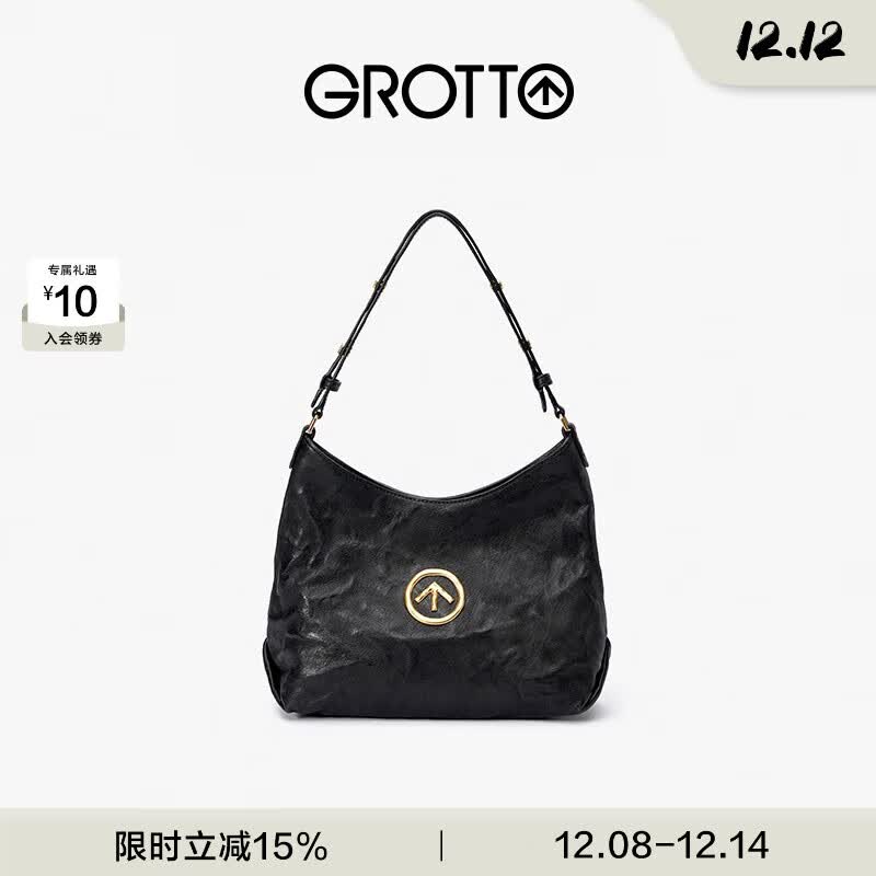 GROTTO���־����ʯhobo����С��ֲ������ƤҸ�µ���б������ͨ������ ����� ���S
