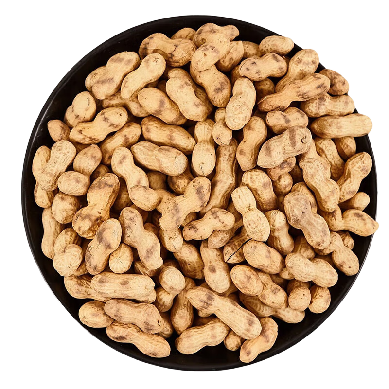 �����:Ѱ���㼣 С�����𳴻��� ����ԭζ��ͳ��ʳ 500g*2��ʵ��װ12.9Ԫ