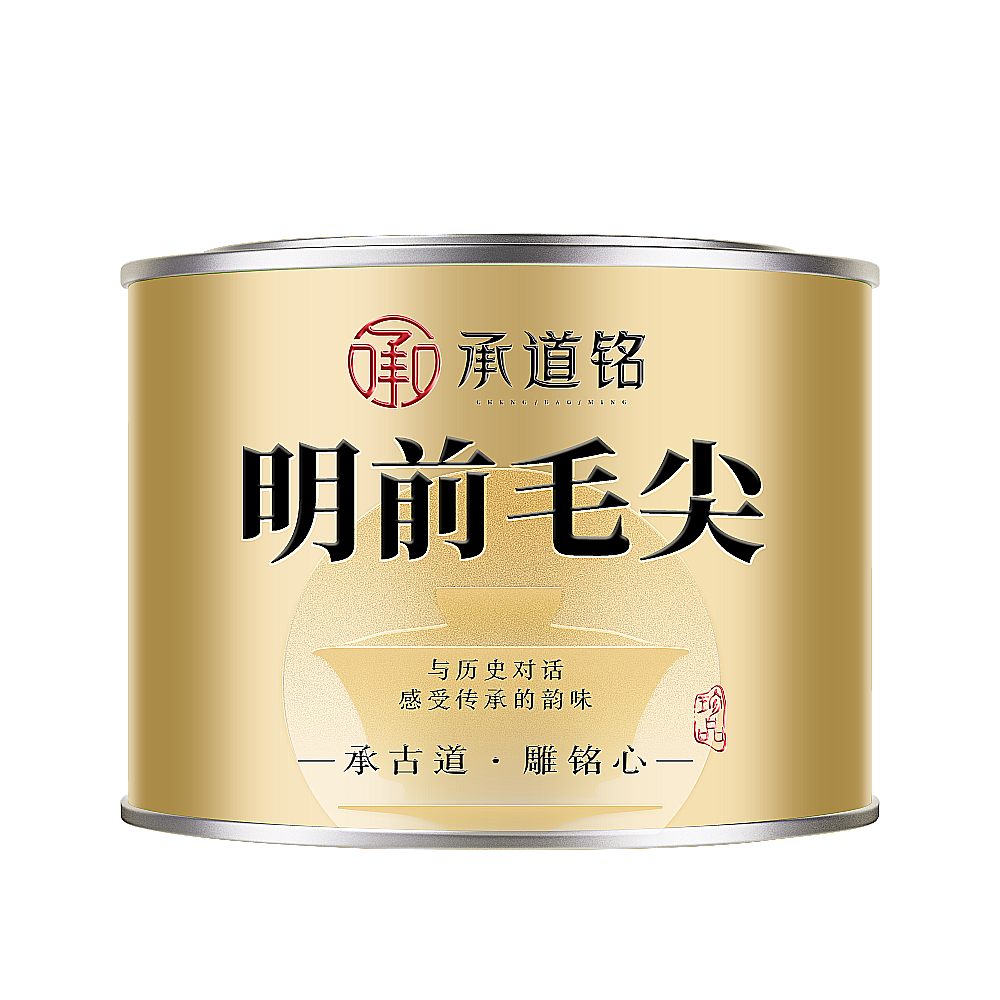 �е��� �ؼ���ǰ����ë��� Ũ������ѿ���� ��װ 100g 9.9Ԫ(��յ�)