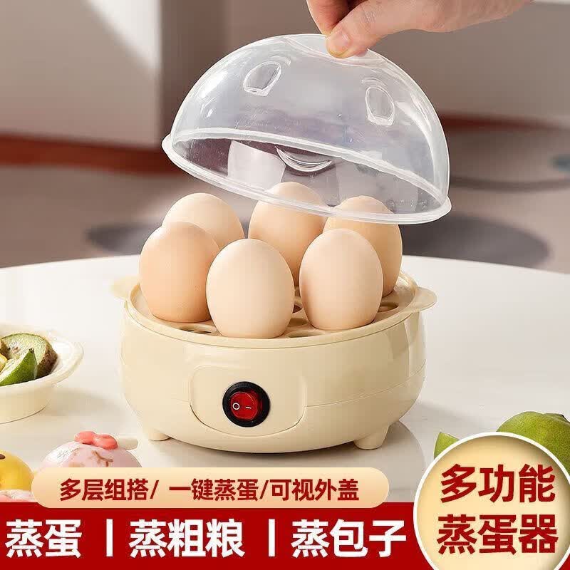 JHEJ�����������๦���Զ��ϵ����ȫ�Զ��󼦵�������������� ���� �๦�������� ���� �๦������ ���� �๦�����������Ͷ������� 14.9Ԫ