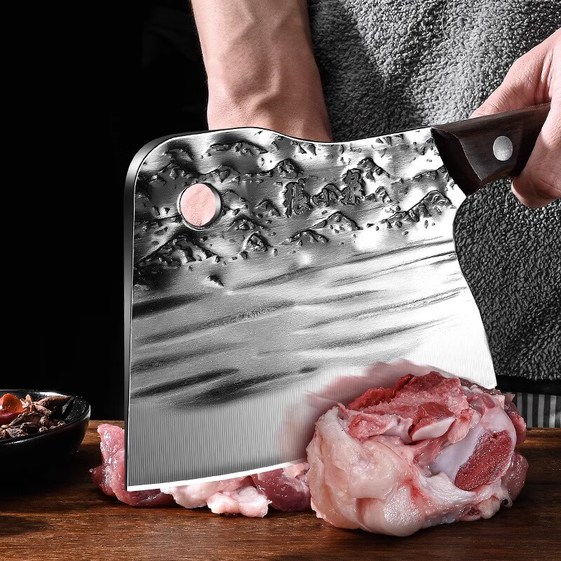 ��СȪ���ǵ�����ն�ǵ����ö�ǵ�����ͷר�õ�����ר������ţ���ͷ�� ���ŷ��ʹ򡿼��ؼӺ񿳹Ǹ�ͷ�� 139Ԫ