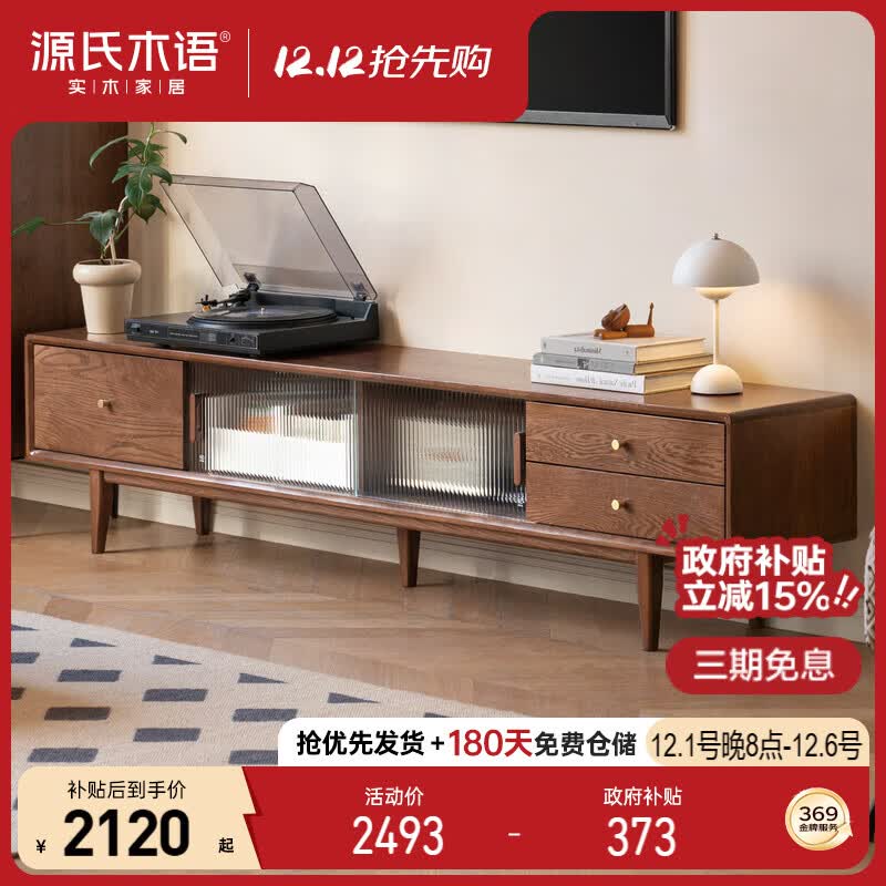 Դľʵľӹִľɹɫŵӹ2.2