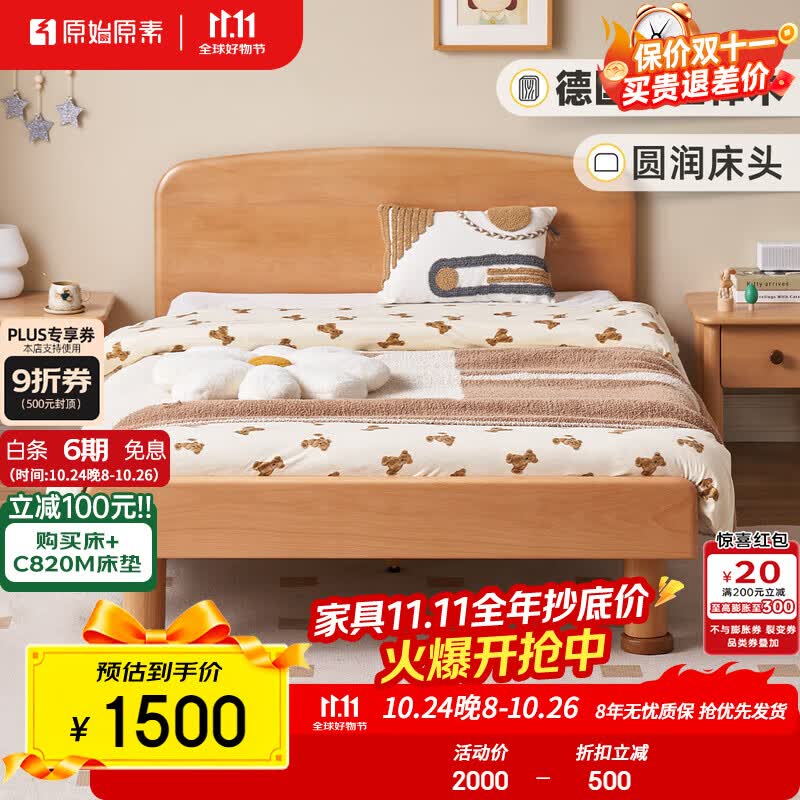 ӪԭʼԭʵľͯԼкŮľҵС1.0E201U