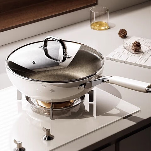 KIWICOO¹Ϳմɲճƽ׳˹¯ȼר 0Ϳ㡿ѽմɹ 28cm 178Ԫ