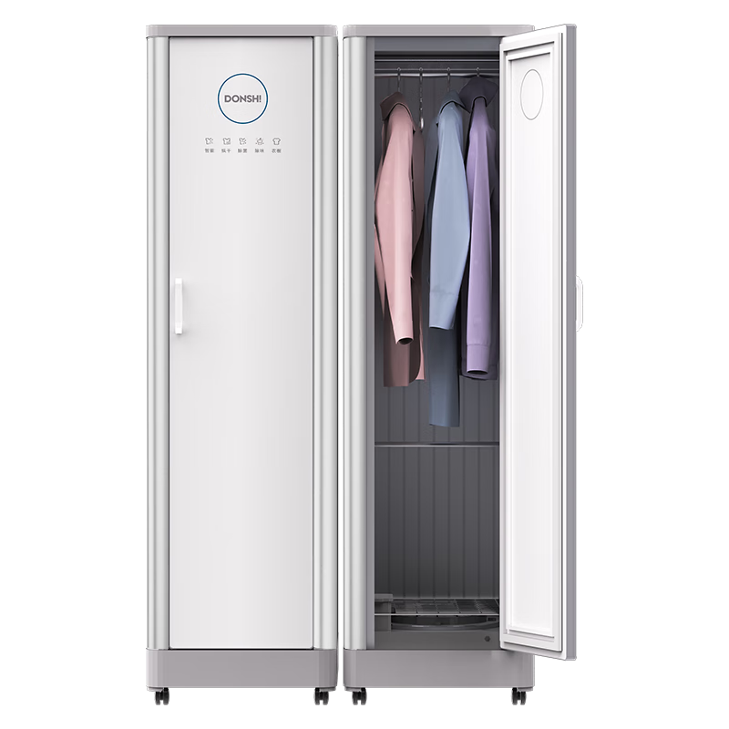 DONSHI �¹�ʽ���»���ɻ� �����������ﻤ���� �������̳�ζ���������߿���ɱ���������»��������� ������ ��ɫ�����������塿 1830Ԫ