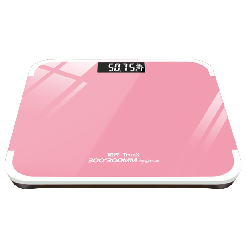 ���ȸ߾��ȵ��ӳ����徫׼���س������سӼ��ü���ר��Ӥ����������С�����ؼ�200��������300̨PLUS������-�Ӵ�Ӻ�õ���Ž� 79Ԫ