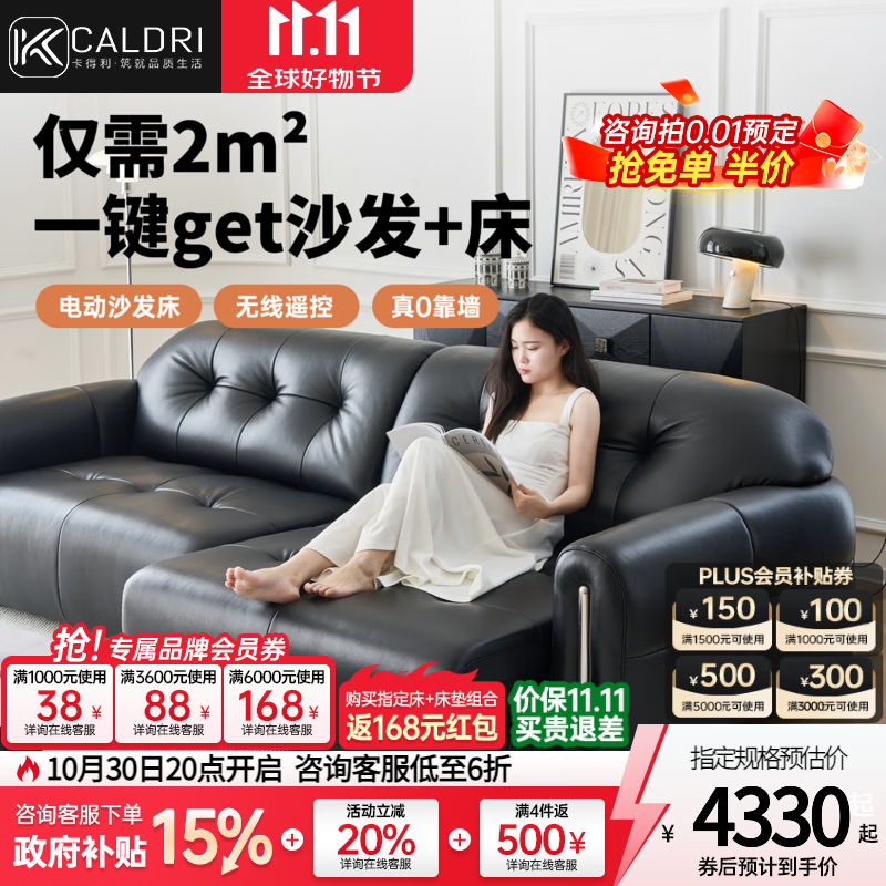 綯ɳɫƤʽйŷֱƹţƤɳ㿿ǽ 280cmλϵ SϵнӴƤ