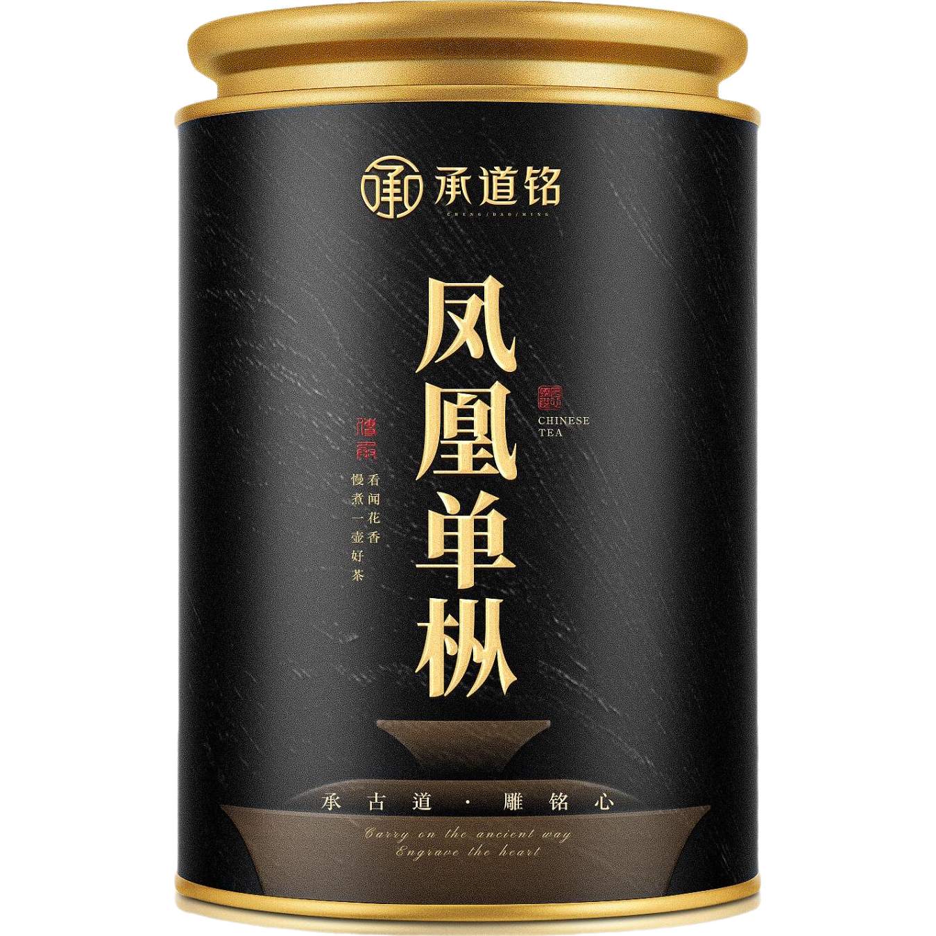 �е�����Ҷ��˵��������� �ؼ��²����ڳ���Ѽʺ��Ũ���Ͳ�Ҷ��װ50g ���ؼ����ݷ�˵���Ѽʺ��50g�� 9.9Ԫ