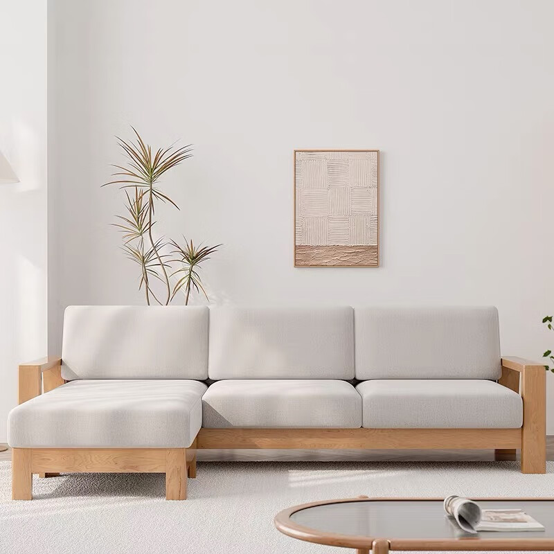 ����Ƹ��ܶȺ����ɳ���������ļ�ͨ��60D�ɶ���Ʈ���洰̨���ļ� 90H���ܶȺ��ࡾ���ʸ߻ص��� 10cm*10cm ����ר������ͷ�����