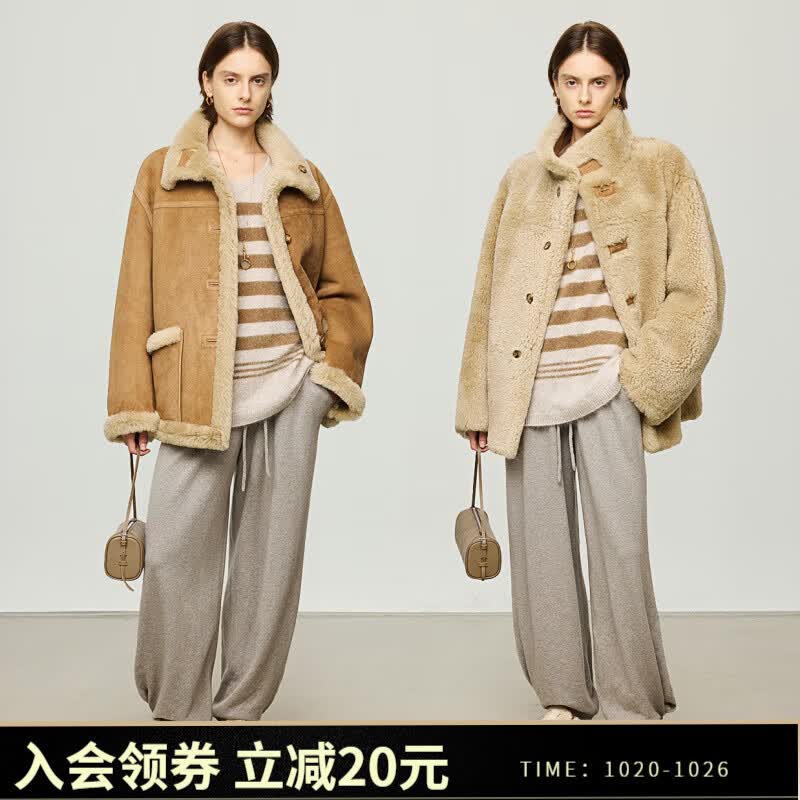 KEIGANӯƤƤëһ ů˫ഩƤŮװ ѱ¹Ƥëһ S 34(Ԥ30췢)