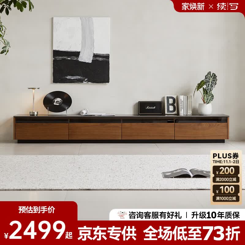 дʵľӹһ忿ǽɹݸ߼Լںľ