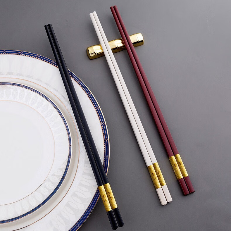 񹫿깫װùðɫӼкϽ ɫ꣨27cm׼棩10˫ 45Ԫ