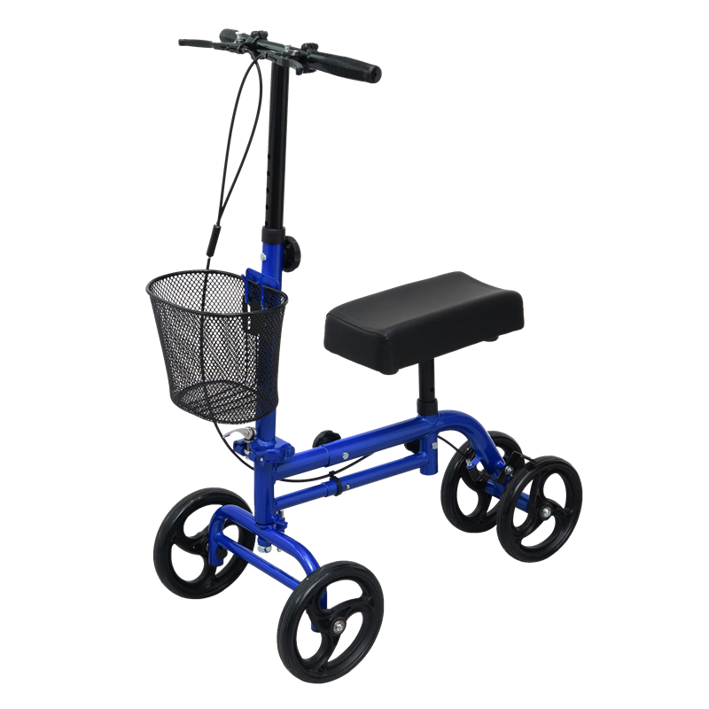 ͨ˹ҽͯмϥǿг۵ ˫̤+˳+