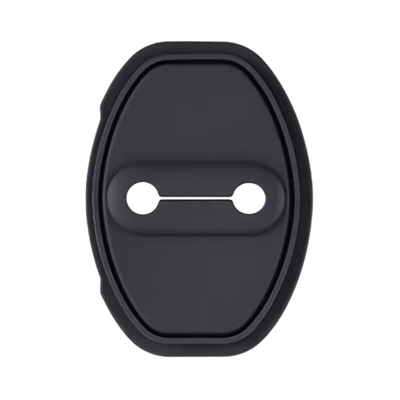 ԭŹŻ۸Ǳײ׹轺ƬررƷ 㻺/żƬ4װ Ӻרÿ11רá