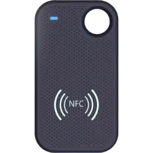 ����Ӫ�������Ž���NFC�����������������������ɨ��ICID���Ž����ݿ�������