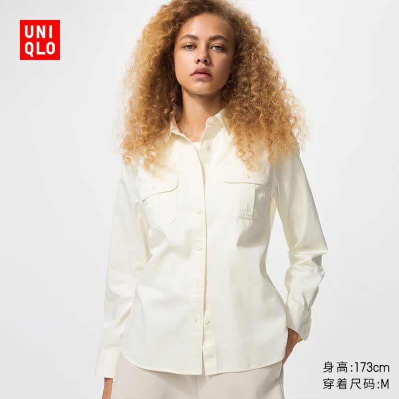 ���¿�Ůװȫ�޹�װ����/�����������479579 01 ���ɫ 2XL79.0Ԫ����79Ԫ/����