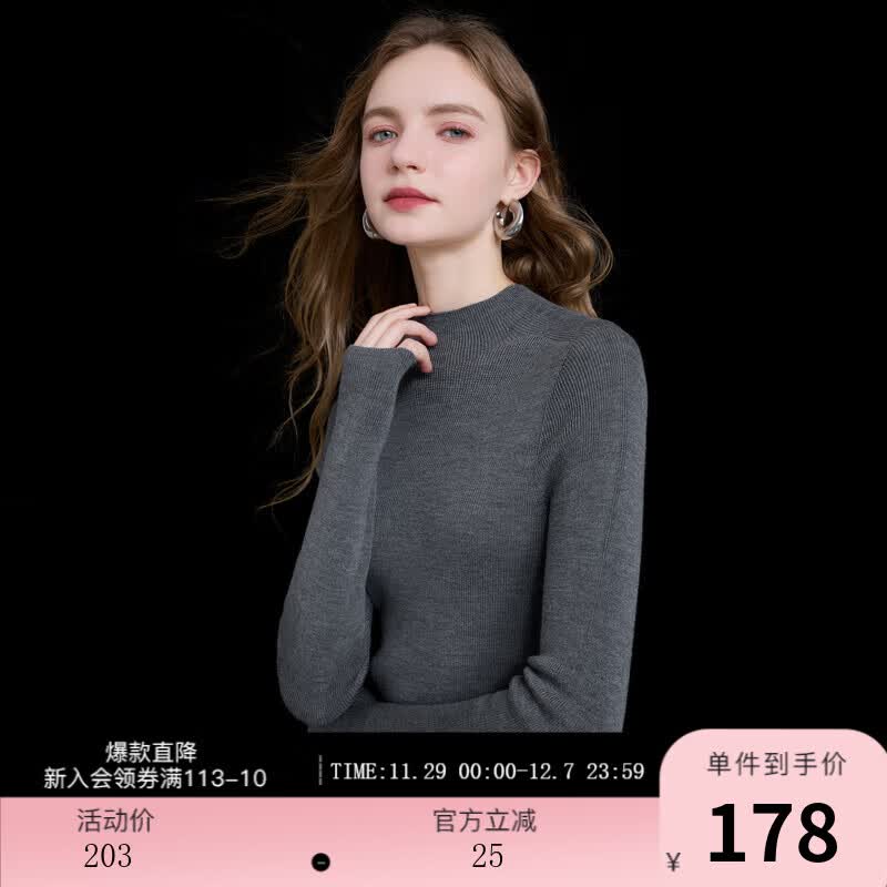 ʡͬɻϴ100ë2025¿֯ԼM  M 160/84A 178Ԫ